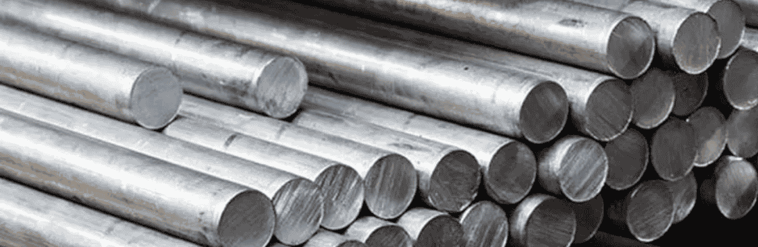 super-duplex-steel-bar-in-colorado (1)