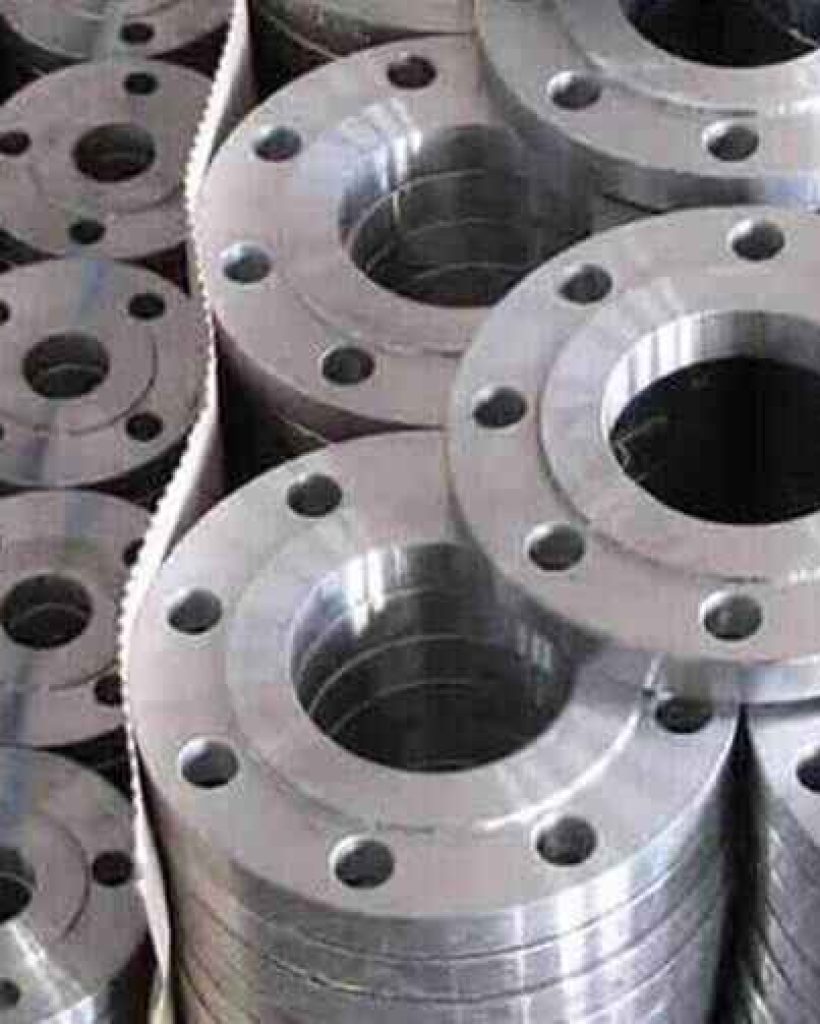 alloy-steel-f11-flanges (1)