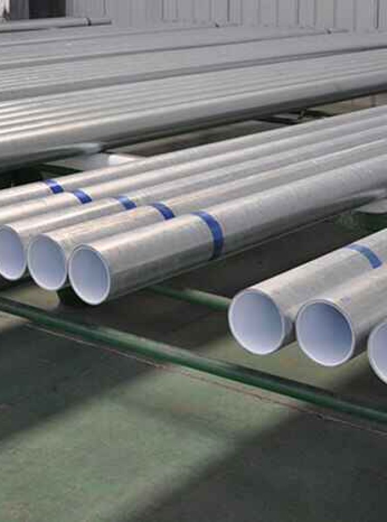 ss-304-erw-pipes-img (1)